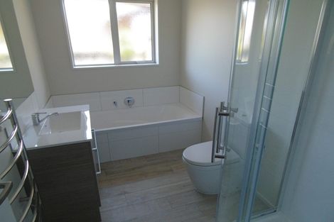 Photo of property in 47a Frankleigh Street, Somerfield, Christchurch, 8024