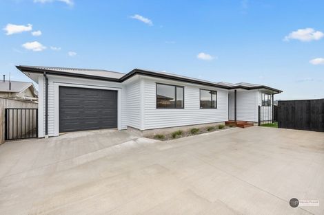 Photo of property in 93a Riverside Drive, Waiwhetu, Lower Hutt, 5010