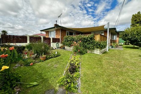 Photo of property in 76 Papanui Street, Tokoroa, 3420