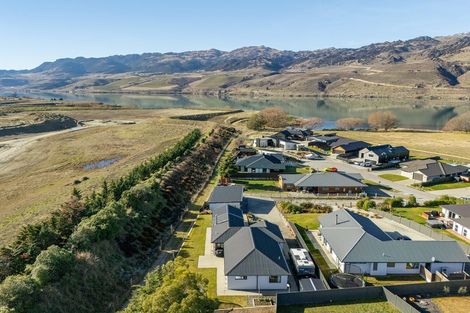 Photo of property in 9 Arion Court, Mount Pisa, Cromwell, 9383