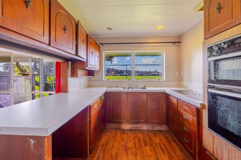 Photo of property in 29a Tom Parker Avenue, Marewa, Napier, 4110