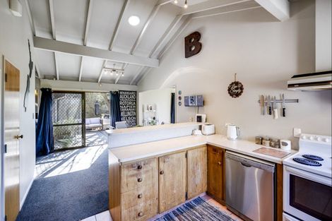 Photo of property in 25 Harris Street, Greenmeadows, Napier, 4112