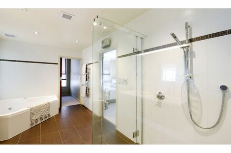 Photo of property in 6/275 Wakefield Quay, Stepneyville, Nelson, 7010