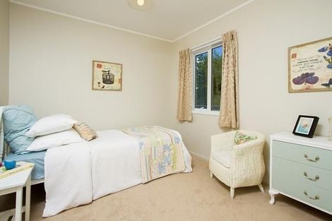 Photo of property in 1/44 Richmond Avenue, Northcote Point, Auckland, 0627