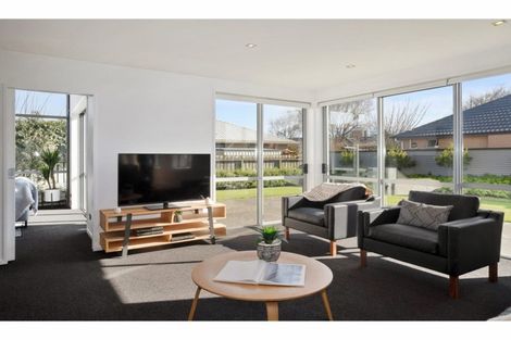 Photo of property in 7 Hoffman Court, Waikiwi, Invercargill, 9810