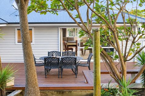 Photo of property in 116b Grafton Road, Thames, 3500