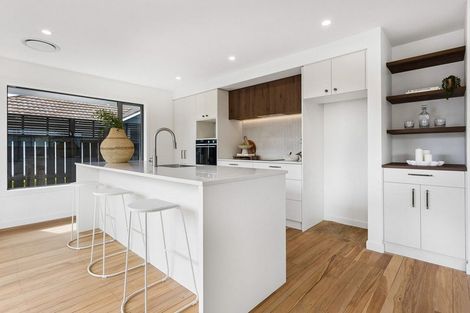 Photo of property in 1/35 Church Lane, Merivale, Christchurch, 8014