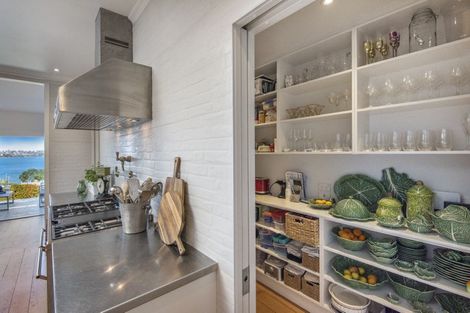 Photo of property in 41 Calliope Road, Devonport, Auckland, 0624