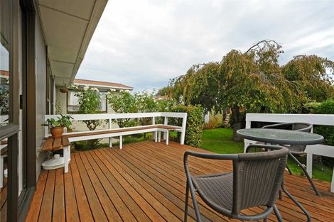 Photo of property in 3 Eastling Street, Bishopdale, Christchurch, 8053