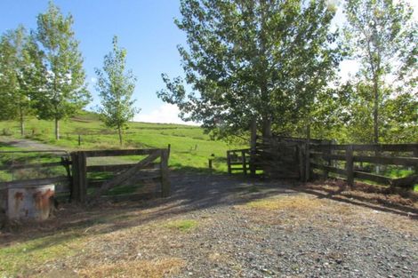 Photo of property in 644 Tangihua Road, Maungakaramea, Whangarei, 0178