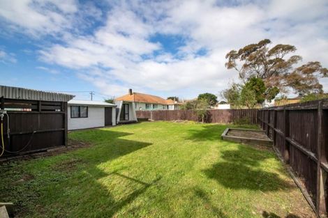 Photo of property in 24 Parkinson Avenue, Wesley, Auckland, 1041