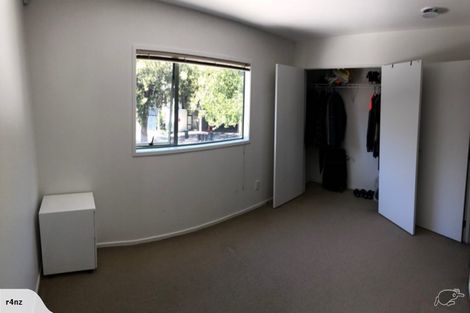 Photo of property in 4b Wilkins Street, Freemans Bay, Auckland, 1011