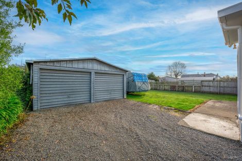 Photo of property in 26 Rhodes Street, Waimate, 7924