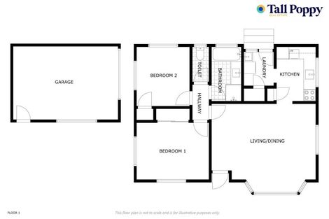 Photo of property in 3/6 Awamutu Grove, Waiwhetu, Lower Hutt, 5010