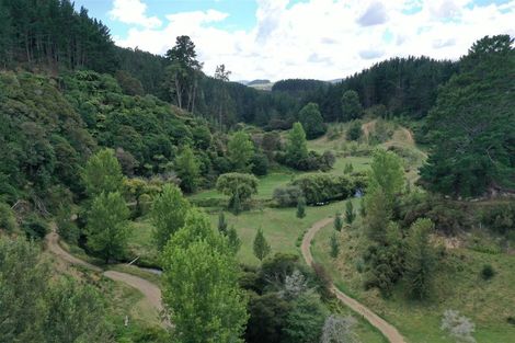 Photo of property in 9 Karapiro Road, Karapiro, Cambridge, 3496