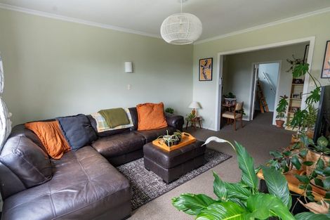 Photo of property in 40 Hargreaves Street, Mount Cook, Wellington, 6021