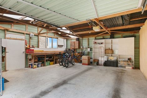 Photo of property in 24 Furn Park Lane, Tauriko, Tauranga, 3110