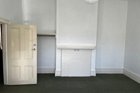 Photo of property in 152 Cargill Street, Dunedin Central, Dunedin, 9016