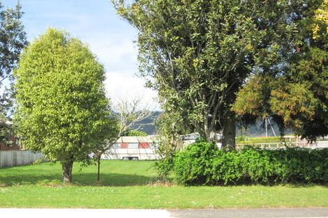 Photo of property in 131 Robinson Road, Whitianga, 3510