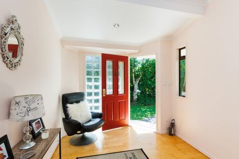 Photo of property in 193 The Terrace, Ashhurst, 4810