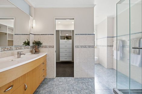 Photo of property in 204b Beach Road, Katikati, 3178