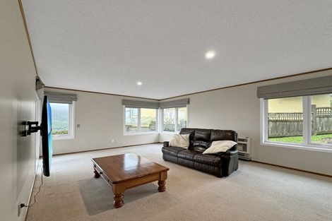 Photo of property in 7 Gavaskar Place, Khandallah, Wellington, 6035