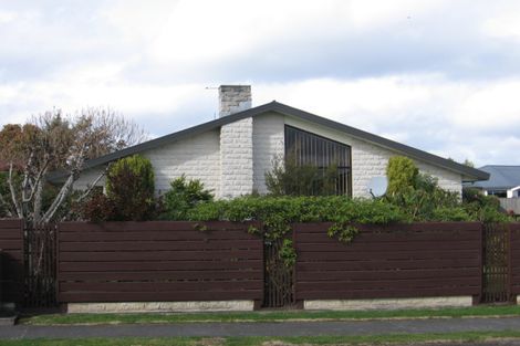 Photo of property in 80 Titoki Street, Lansdowne, Masterton, 5810