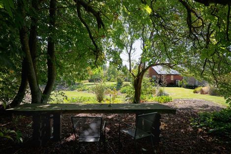 Photo of property in 49 Stott Drive, Darfield, 7571