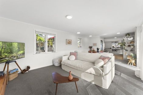 Photo of property in 389a Maunganui Road, Mount Maunganui, 3116