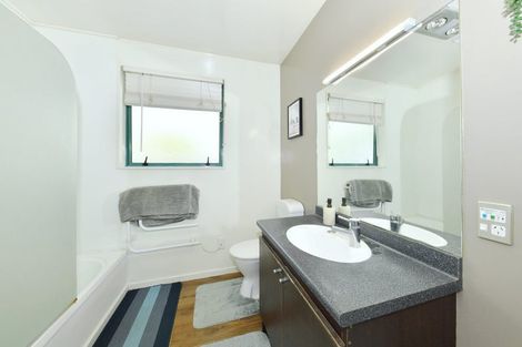 Photo of property in 34 Walpole Street, Waltham, Christchurch, 8023