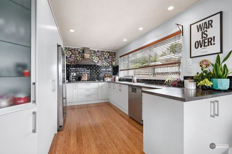 Photo of property in 257 Major Drive, Kelson, Lower Hutt, 5010