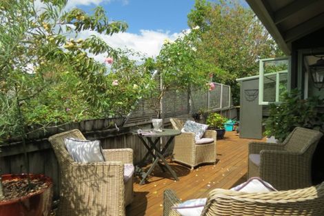 Photo of property in 381 Kapanga Road, Coromandel, 3506