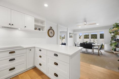 Photo of property in 55 Palmbrook Avenue, Havelock North, 4130