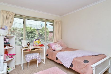 Photo of property in 4 Daniela Lane, Linwood, Christchurch, 8062