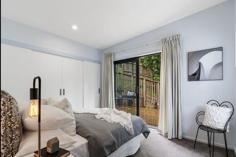 Photo of property in 57 Castleton Street, Birkdale, Auckland, 0626