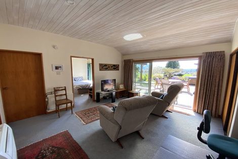 Photo of property in 70 Central Takaka Road, Takaka, 7183