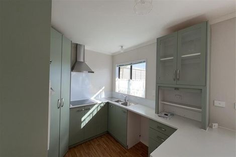 Photo of property in 17 Douglas Street, Levin, 5510