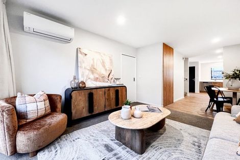 Photo of property in 3/47 Amyes Road, Hornby, Christchurch, 8042