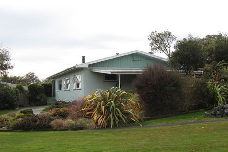 Photo of property in 58 Rototai Road, Takaka, 7110