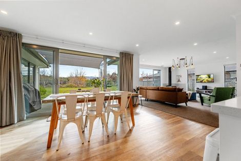 Photo of property in 16 Briar Crescent, Alexandra, 9320