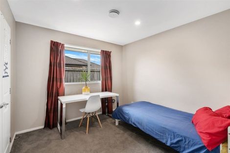 Photo of property in 67 Kaniere Avenue, Hei Hei, Christchurch, 8042
