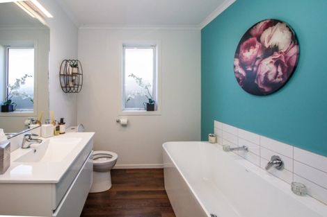 Photo of property in 21 Stoneleigh Drive, Solway, Masterton, 5810