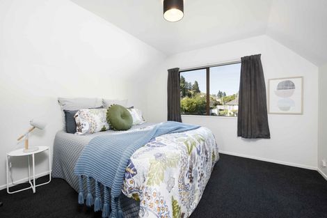 Photo of property in 2/21 Boundary Road, Bishopdale, Nelson, 7011