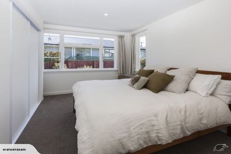 Photo of property in 62 Mcbratneys Road, Dallington, Christchurch, 8061