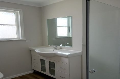 Photo of property in 143 Ranolf Street, Glenholme, Rotorua, 3010