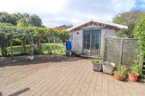 Photo of property in 22 Seaview Avenue, Te Puru, Thames, 3575