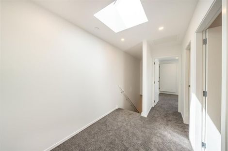 Photo of property in 7e Hay Street, Ebdentown, Upper Hutt, 5018