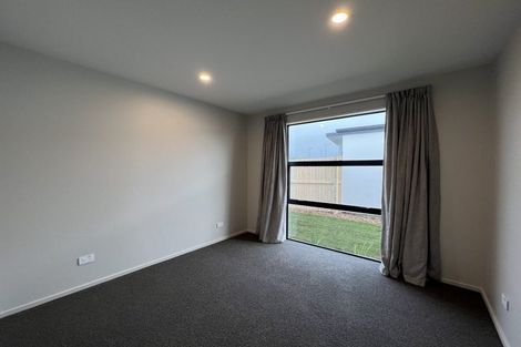 Photo of property in 25 Marcoola Drive, Rolleston, 7614