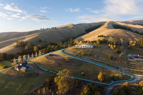 Photo of property in 33 Dry Hills Lane, Riverlands, Blenheim, 7274