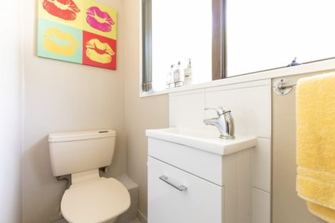 Photo of property in 14a Burns Street, Leamington, Cambridge, 3432